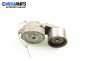 Tensioner pulley for Iveco Stralis AS 440S43, 430 hp, truck automatic, 2006