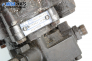 Hydraulische pumpe for Iveco Stralis Truck (02.2002 - ...), № 8695955116