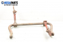 Sway bar for Iveco Stralis AS 440S43, 430 hp, truck automatic, 2006, position: rear