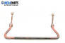 Sway bar for Iveco Stralis AS 440S43, 430 hp, truck automatic, 2006, position: front