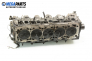 Motorkopf for Alfa Romeo 166 Sedan (09.1998 - 06.2007) 2.4 JTD, 150 hp