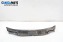 Windshield wiper cover cowl for Fiat Punto 1.2, 73 hp, 3 doors, 1995