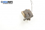 Ignition coil for Fiat Punto 1.2, 73 hp, 1995