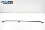 Roof rack for Ford Escort 1.8 TD, 70 hp, station wagon, 1996, position: right
