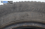 Snow tires DEBICA 175/70/13, DOT: 5207 (The price is for the set)