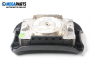 Airbag for Audi A4 (B5) 1.8 T, 150 hp, sedan, 1996