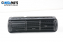 AC heat air vent for Audi A4 (B5) 1.8 T, 150 hp, sedan, 1996