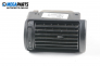 AC heat air vent for Audi A4 (B5) 1.8 T, 150 hp, sedan, 1996