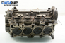 Motorkopf for Audi A4 (B5) 1.8 T, 150 hp, sedan, 1996