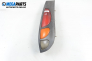 Tail light for Fiat Marea 1.9 TD, 100 hp, station wagon, 1998, position: right