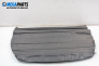 Cargo cover blind for Fiat Marea 1.9 TD, 100 hp, station wagon, 1998