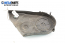 Timing belt cover for Volkswagen Golf III 1.8, 75 hp, station wagon, 1994