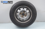 Spare tire for Skoda Felicia (1994-1998) 13 inches, width 4.5 (The price is for one piece)