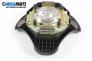 Airbag for Fiat Bravo 1.6 16V, 103 hp, 3 uși, 1996