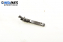 Duza diesel for Opel Vectra B 2.0 16V DI, 82 hp, combi, 1998