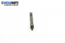 Duza diesel for Opel Vectra B 2.0 16V DI, 82 hp, combi, 1998