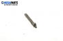 Duza diesel for Opel Vectra B 2.0 16V DI, 82 hp, combi, 1998