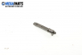 Duza diesel for Opel Vectra B 2.0 16V DI, 82 hp, combi, 1998