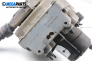 ABS for Opel Vectra B 2.0 16V, 136 hp, sedan, 1996