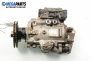 Diesel injection pump for Opel Zafira A 2.0 16V DTI, 101 hp, 2002