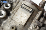 Diesel-einspritzpumpe for Opel Zafira A 2.0 16V DTI, 101 hp, 2002