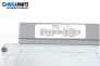 ECU for Mazda 626 (VI) 2.0, 116 hp, combi, 2000