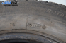 Snow tires TIGAR 175/70/13, DOT: 4408 (The price is for two pieces)