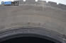 Snow tires RIKEN 195/65/15, DOT: 3415 (The price is for two pieces)