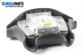 Airbag for Opel Astra F 1.6 16V, 100 hp, station wagon, 1996
