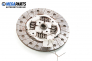 Clutch disk for Opel Astra F 1.6 16V, 100 hp, station wagon, 1996