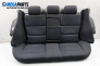 Seats set for BMW 3 (E36) 2.5 TDS, 143 hp, station wagon, 1996