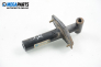 Rear bumper shock absorber for BMW 3 (E36) 2.5 TDS, 143 hp, station wagon, 1996, position: right