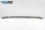 Roof rack for BMW 3 (E36) 2.5 TDS, 143 hp, station wagon, 1996, position: left