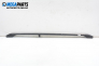 Roof rack for BMW 3 (E36) 2.5 TDS, 143 hp, station wagon, 1996, position: right
