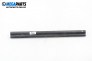 Interior plastic for BMW 3 (E36) 2.5 TDS, 143 hp, station wagon, 1996, position: front - left