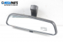Central rear view mirror for BMW 3 (E36) 2.5 TDS, 143 hp, station wagon, 1996