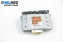 ABS control module for BMW 3 (E36) 2.5 TDS, 143 hp, station wagon, 1996