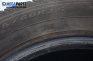 Snow tires DEBICA 195/60/15, DOT: 4316 (The price is for two pieces)