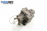 Power steering pump for BMW 3 (E36) 2.5 TDS, 143 hp, station wagon, 1996
