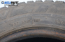 Snow tires WANLI 165/70/13, DOT: 2207 (The price is for two pieces)