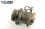 AC compressor for Peugeot 306 1.4, 75 hp, station wagon, 1998