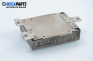 Transmission control module for Nissan Micra (K11C) 1.3 16V, 75 hp, 3 doors automatic, 1999