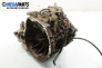 Automatic gearbox for Nissan Micra (K11C) 1.3 16V, 75 hp, 3 doors automatic, 1999