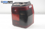 Tail light for Fiat Tipo 1.7 D, 58 hp, 5 doors, 1992, position: right