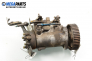 Diesel injection pump for Fiat Tipo 1.7 D, 58 hp, 1992