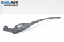 Front wipers arm for BMW 5 (E39) 2.0, 150 hp, sedan, 1996, position: right