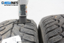 Snow tires FULDA 165/70/13, DOT: 4503 (The price is for two pieces)
