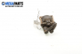 Ignition coil for Fiat Punto 1.2, 73 hp, 1995