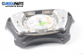 Airbag for Mercedes-Benz E-Klasse 210 (W/S) 3.0 D, 136 hp, sedan automatic, 1996