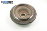 Damper pulley for Mercedes-Benz E-Class 210 (W/S) 3.0 D, 136 hp, sedan automatic, 1996